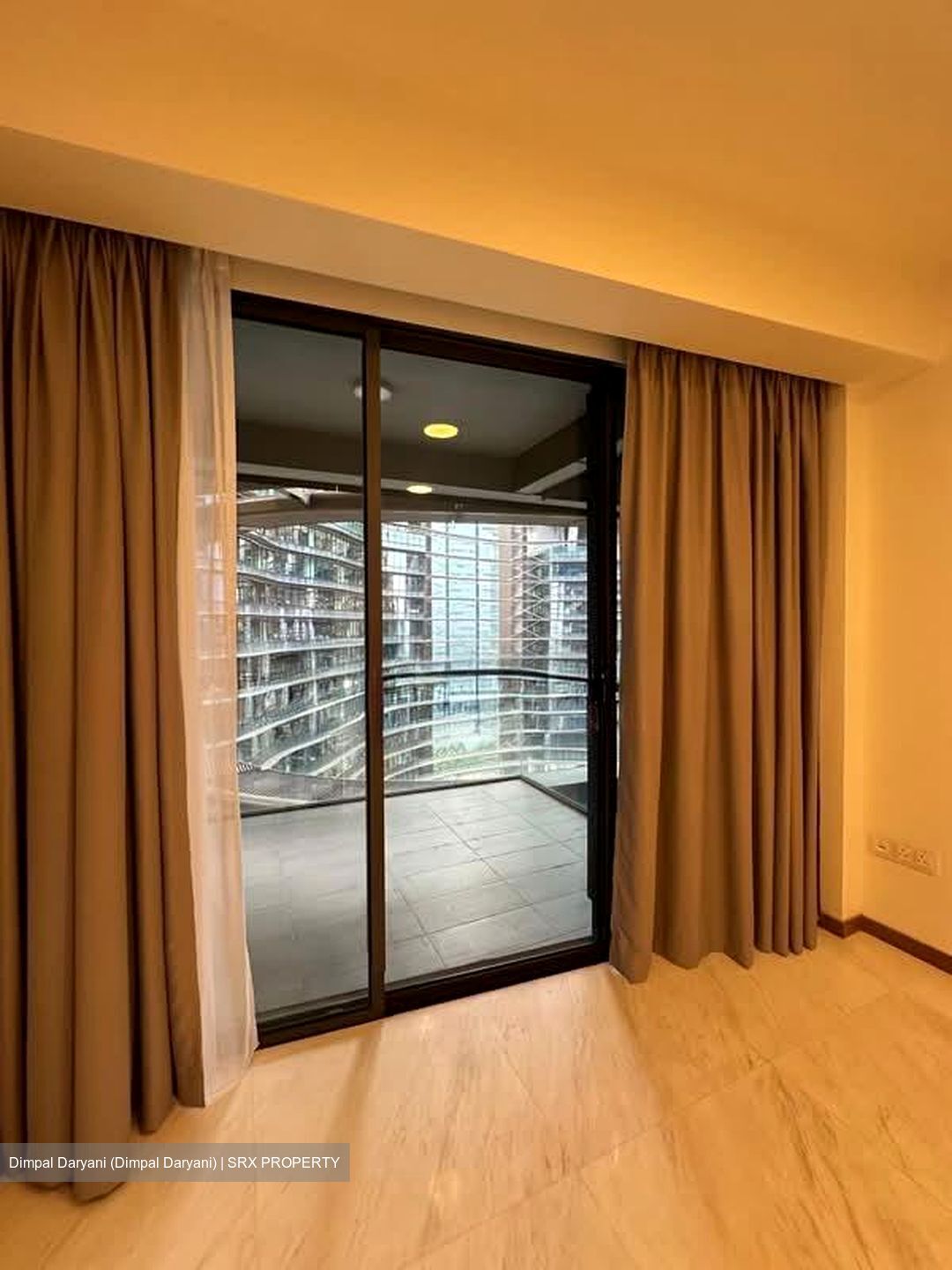 Marina One Residences (D1), Apartment #580730791